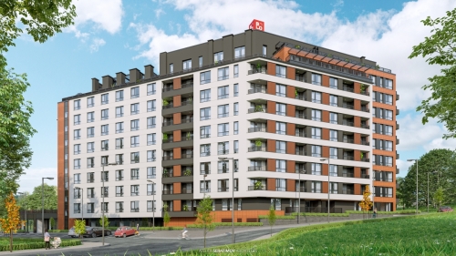 София, гр. София, Продава 