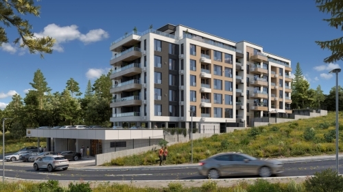 Бургас, гр. Бургас, Продается 