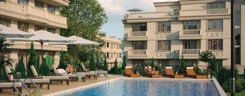 Sofiya, gr. Bankya, For Sale 