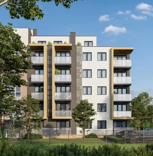 Бургас, к. к. Слънчев бряг, Продава 