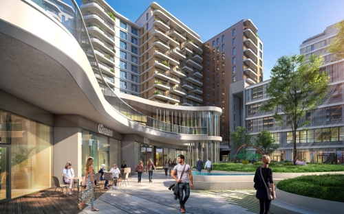 София, гр. София, Продается 
