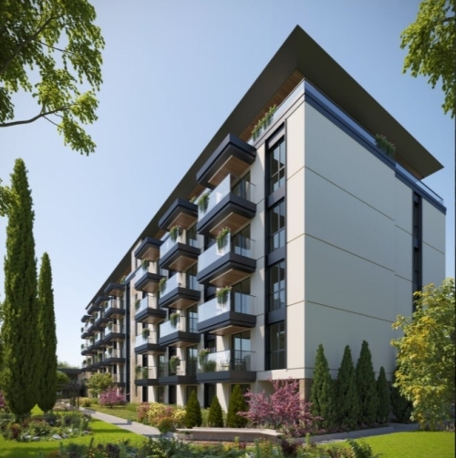 Burgas, Sunny beach, For Sale 