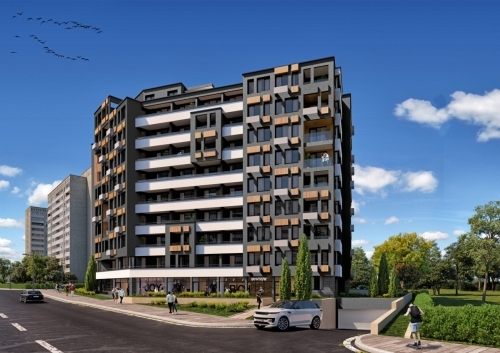 София, гр. София, Продава 