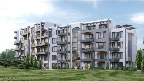 Бургас, к. к. Слънчев бряг, Продается 
