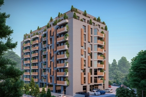 София, гр. София, Продава 