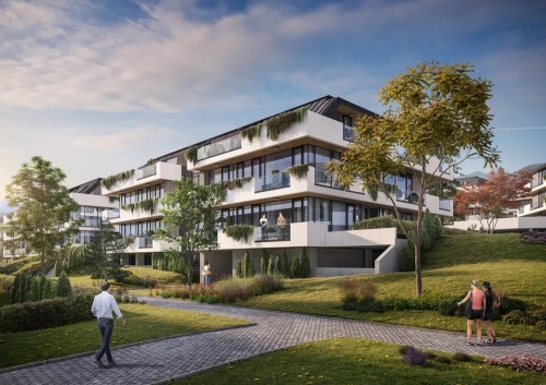 Sofiya, s. Lozen, For Sale 